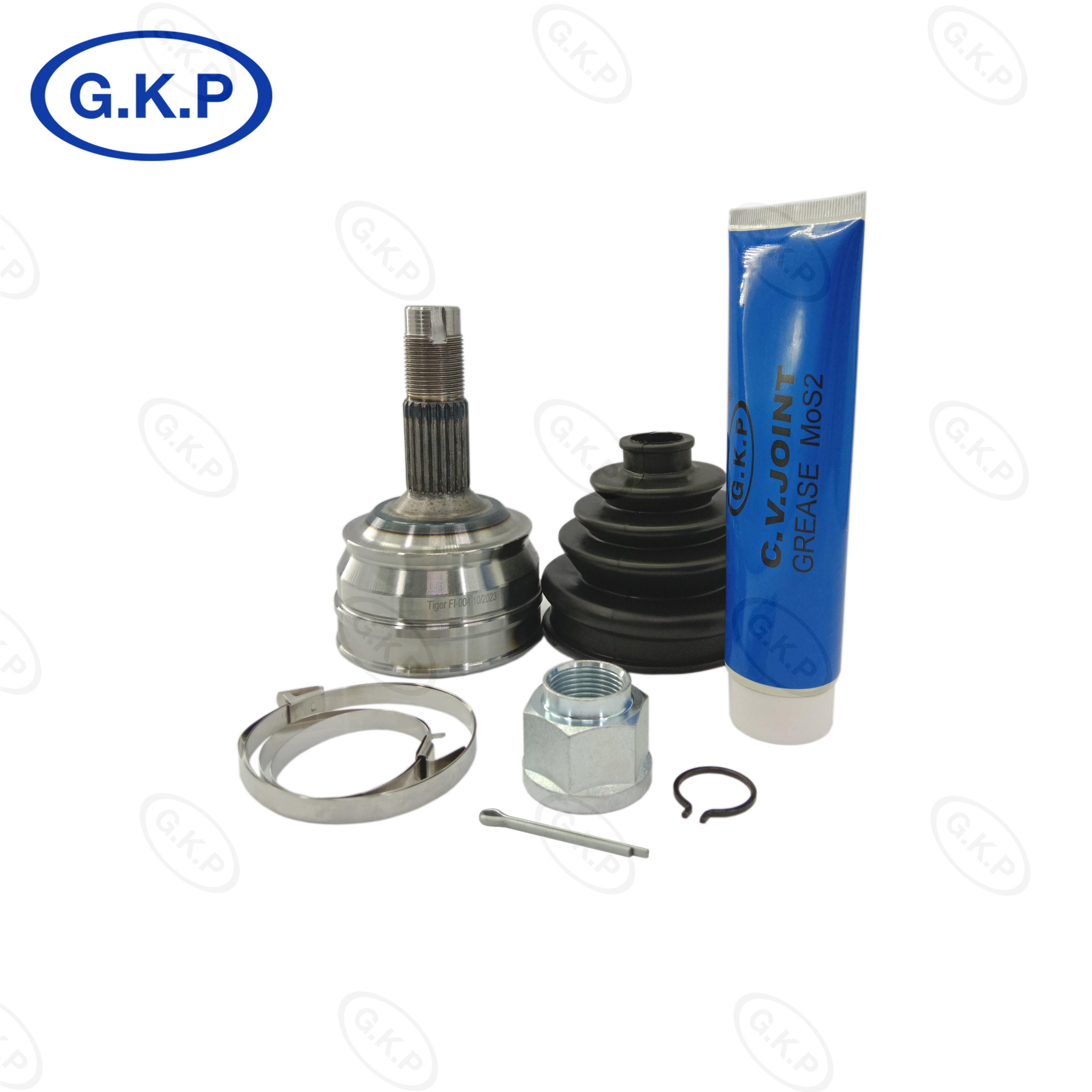 CV-joint OE.NO: HY-820A